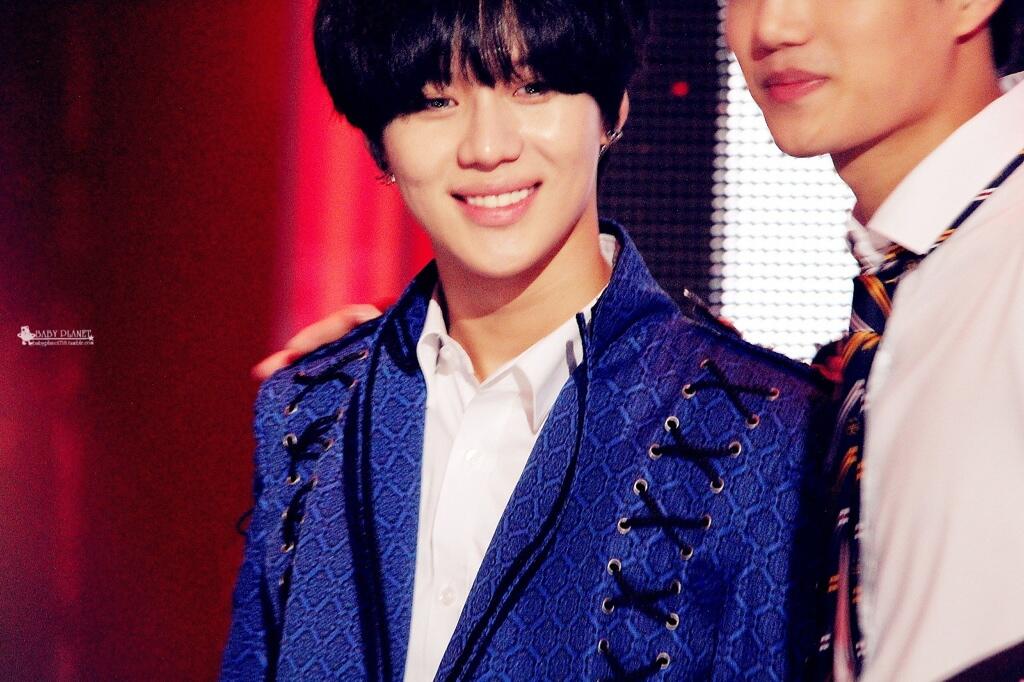 Bc-0REzCcAAPY5d.jpg:large