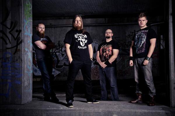 <a href="/AnotherHellswe/">Another Hell</a> Artist of the month for <a href="/Metal365Radio/">Metal 365 Radio</a> metal365radio.com facebook.com/photo.php?fbid…