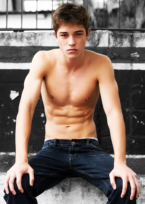 Amateur boys tumblr