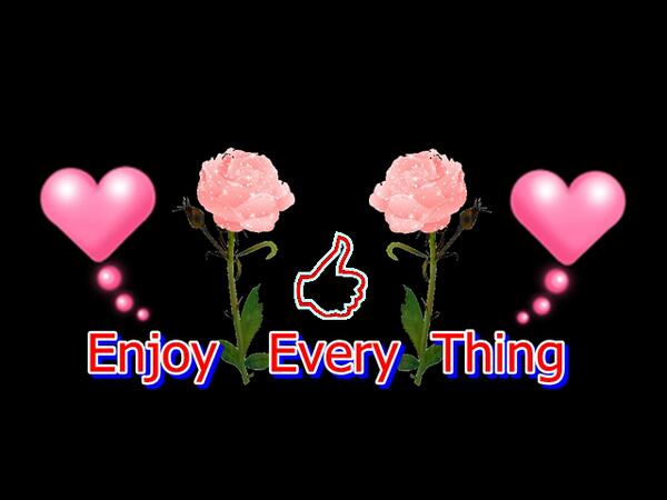 sauravjoshi02's tweet image. facebook.com/enjoyeverythin…
like it on facebook