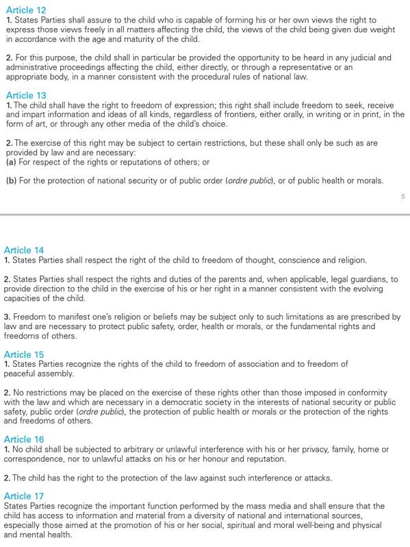 _oatc_'s tweet image. How does US @Nominum ensure its #NetBlock not agin UK national/international #lgbt &amp;amp; #childrights? @glaad @JaneFae