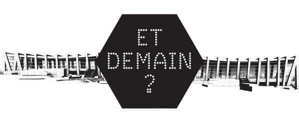 PavillonM's tweet photo. Le Pavillon M tire sa révérence, que va-t-il devenir ? Plus d'infos sur le Pavillon M 2.0 ☛ http://t.co/RKCvtXhqVh   http://t.co/OuQ5yeGW7h