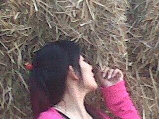 benceid4's tweet photo. http://t.co/3TbgIhI7Su