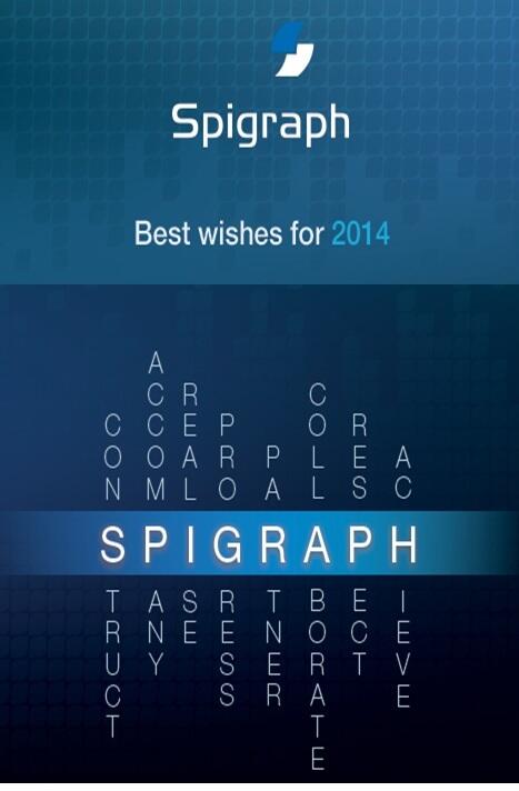 Spigraph_UK's tweet photo. http://t.co/ptVKPVBBsj