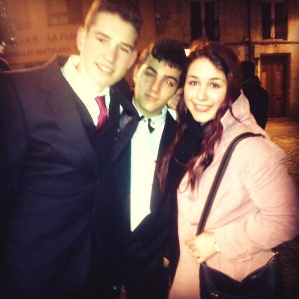 silviamangas_11's tweet photo. @Java_Saez @David11_soto malososs http://t.co/6aRKb925AN