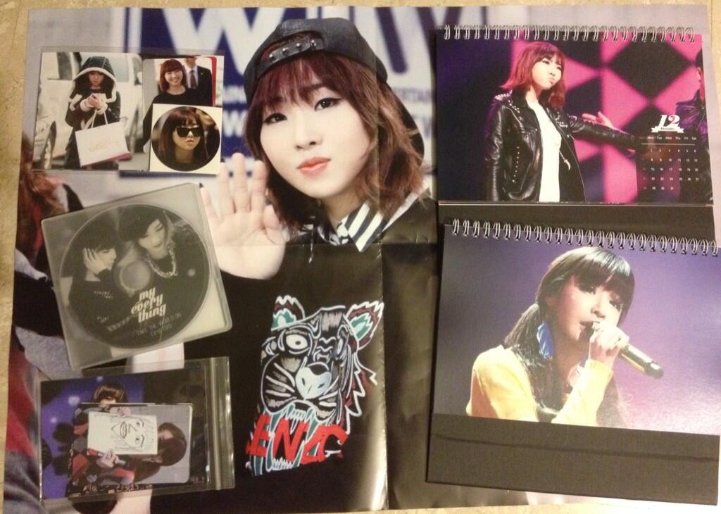 Bc-Kvw_CQAEXwbG.jpg:large