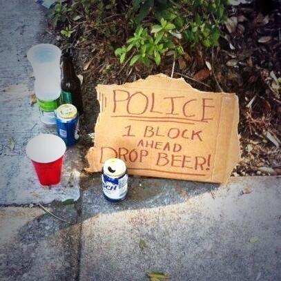 Could've used this yesterday morning!  but thanks for almost getting us attested haha! <a href="/TristanYoung1/">Tristan Young</a>  <a href="/prog_prog/">プログラミング学ぶ君</a>