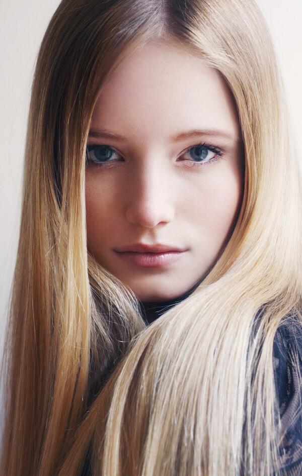 ロシア系美女の宅急便 No Twitter ずっとこちらを見られると好きになってしまいました美女 T Co Bnexdexu2k ロシア系美女の宅急便 No Twitter ずっとこちらを見られると好きになってしまいました美女 T Co Bnexdexu2k