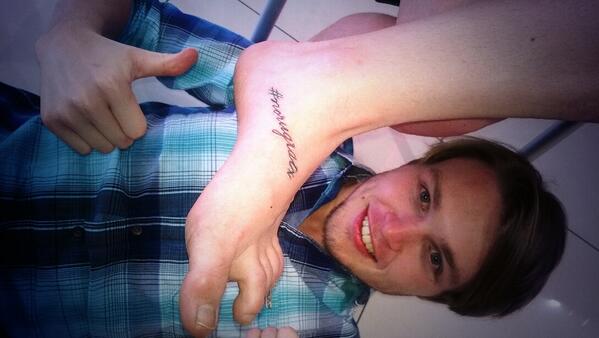 <a href="/Prog_Prog/">プログラミング学ぶ君</a> <a href="/TristanYoung1/">Tristan Young</a> #noRugrats