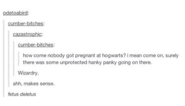 ZOURRYVOGUE's tweet photo. #FunnyTumblrPostNight I CANT STOP LAUGHING http://t.co/ZV8ZbKy8V6