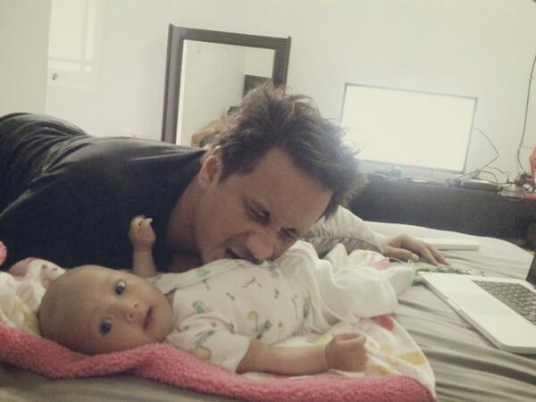 i wanna feel another day like this