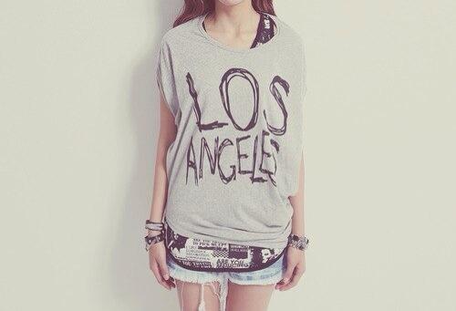 dkclothes's tweet image. EVERYBODY LOVES #DKCLOTHES AND #DK