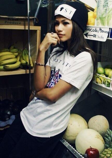 dkclothes's tweet image. EVERYBODY LOVES #DKCLOTHES AND #DK