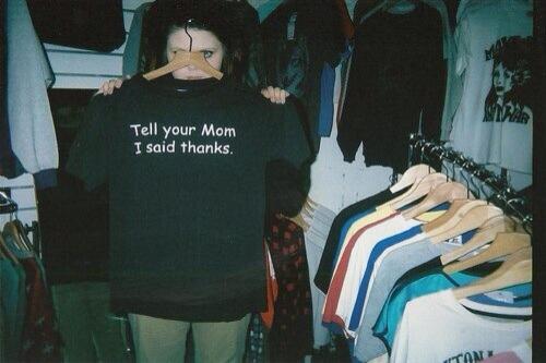 dkclothes's tweet image. EVERYBODY LOVES #DKCLOTHES AND #DK