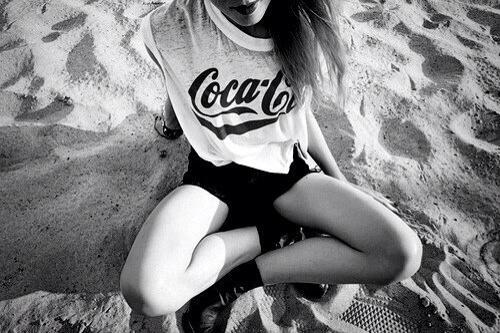 dkclothes's tweet image. EVERYBODY LOVES #DKCLOTHES AND #DK