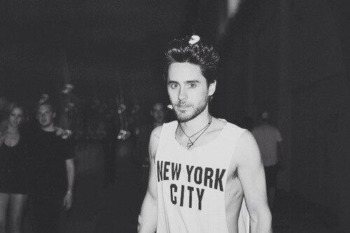 dkclothes's tweet image. EVERYBODY LOVES #DKCLOTHES AND #DK