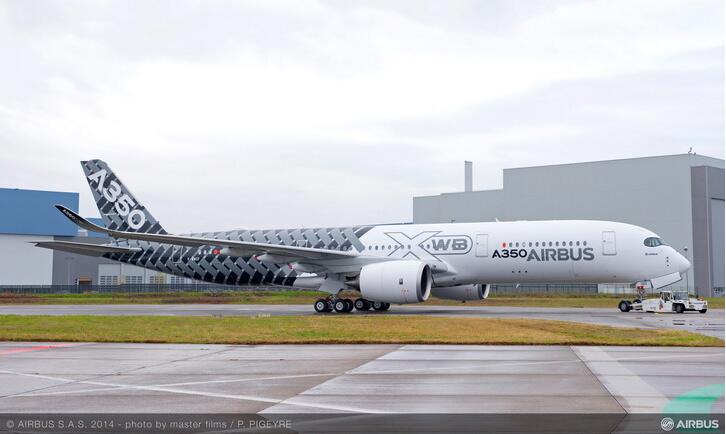 A350XWB campagne certification - Page 14 Bc-T557CUAAmYPh