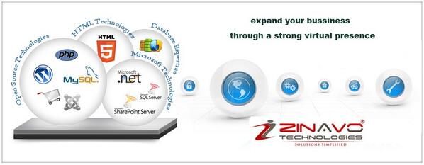 Zinavogroup's tweet image. #WebDesignServicesIndia goo.gl/XHdygZ