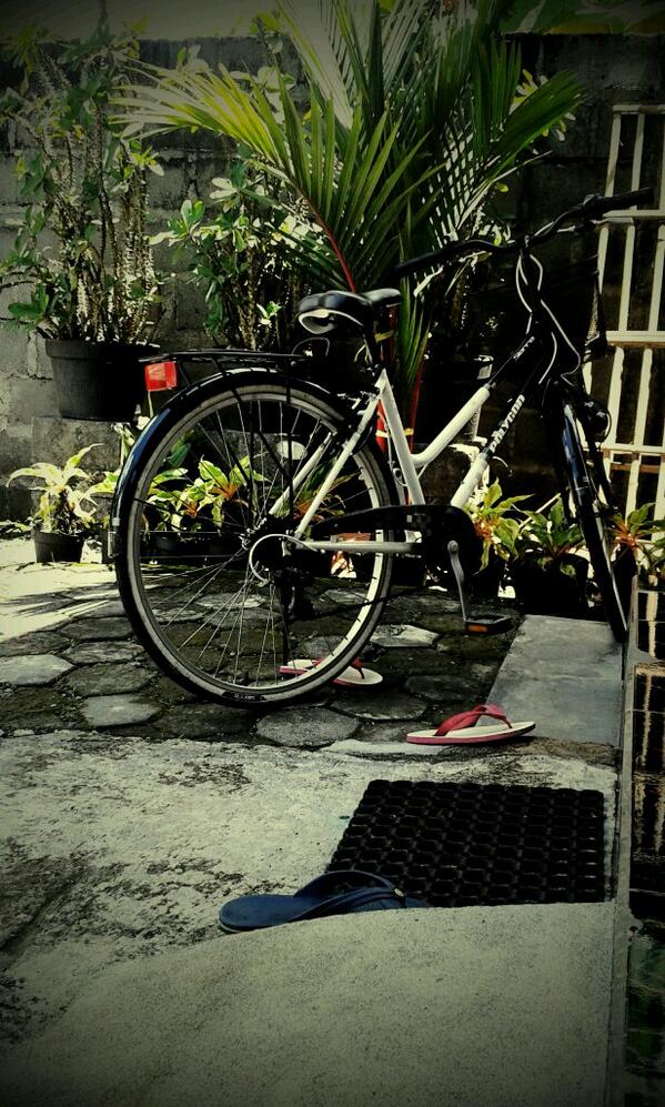 nabusyu tweet picture