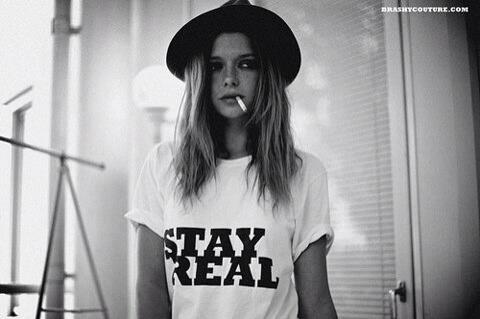 dkclothes's tweet image. EVERYBODY LOVES #DKCLOTHES AND #DK