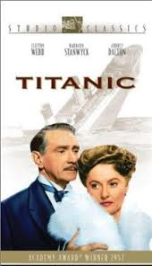 TitanicTweets's tweet photo. There are multiple Titanic movies and they are all pretty good Try watching one you have never seen. #TitanicTweets http://t.co/bDlNH5qRvr