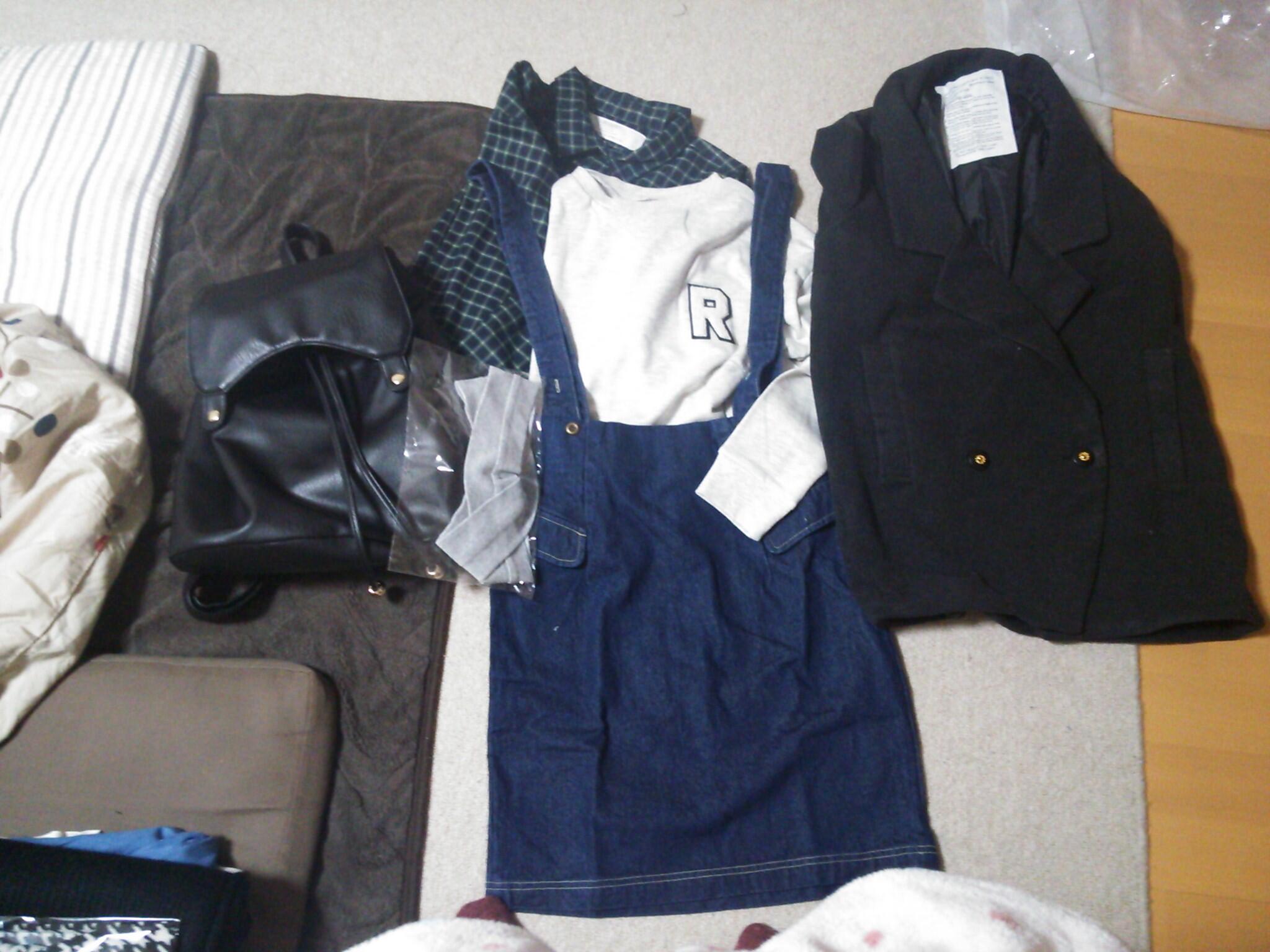 あい Who S Who Chicoの福袋 Http T Co Oe3ft0gsjr Twitter あい Who S Who Chicoの福袋 Http T Co Oe3ft0gsjr Twitter