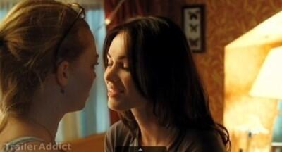 anza_855690689's tweet photo. amandase #meganfox #amandase http://t.co/FsSIambEyK http://t.co/DGmoFaVzYi