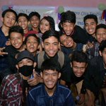 Photo by WATDBS (@Jerman2Crew)