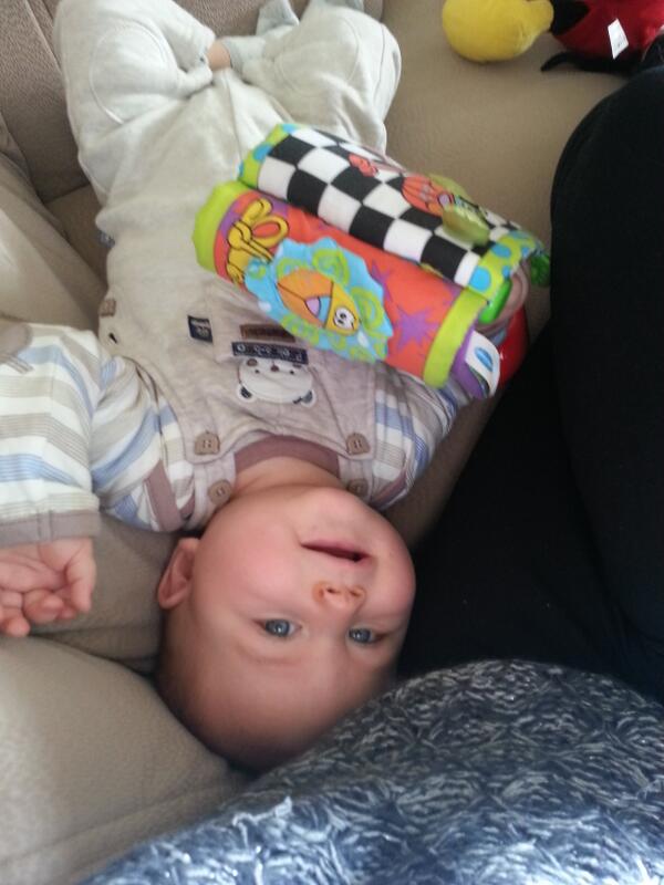 EmmaMiddlebrook's tweet image. 