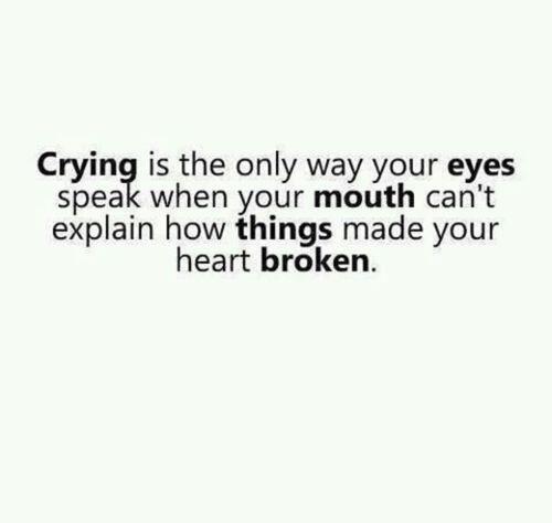 AstariMariana's tweet photo. http://t.co/Kv7Jn7SZ5Z