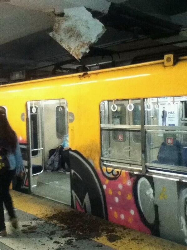 Ver imagen en Twitter