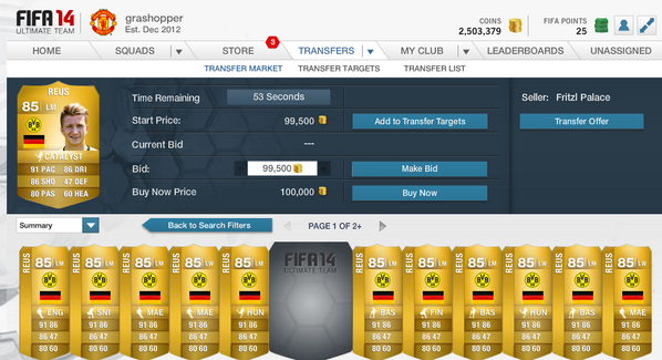 PP bets 5-10 gbp tweet media