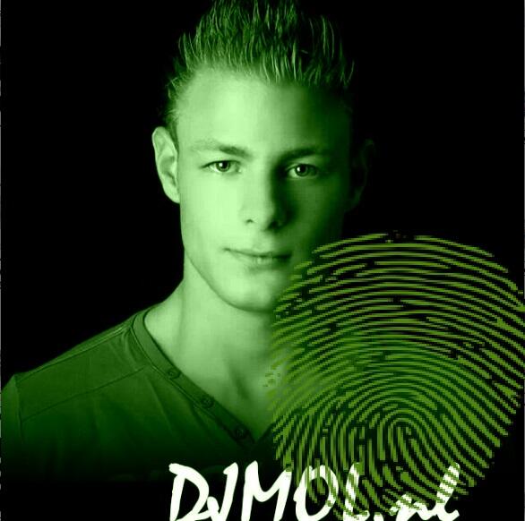 Jeffmusicnl's tweet image. @SQheerde: Het spijt ons zeer te moeten zeggen maar wij weten al wie de mol is. #excuses @DJJeffreyMol #WIDM #WIDM14 http://t.co/fG5vI26j7h”