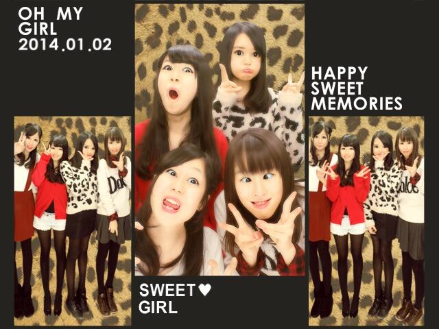 松尾 明日香さん の人気ツイート 1 Whotwi グラフィカルtwitter分析