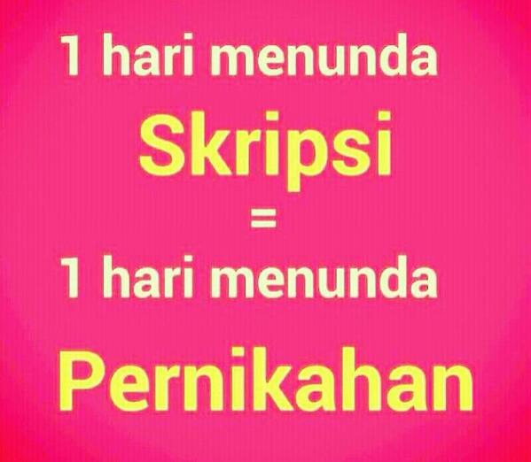 tutut_ly's tweet photo. Perkataan adalah doa "@yeahmahasiswa: ngga ngaruh buat joms RT @ryan_vanza: MINHO @/yeahmahasiswa tanggapannya gima http://t.co/hAQMKAFhAG"