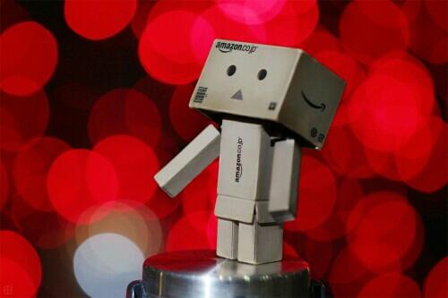 عمري من الجفا هم والهم في عمري جفاه