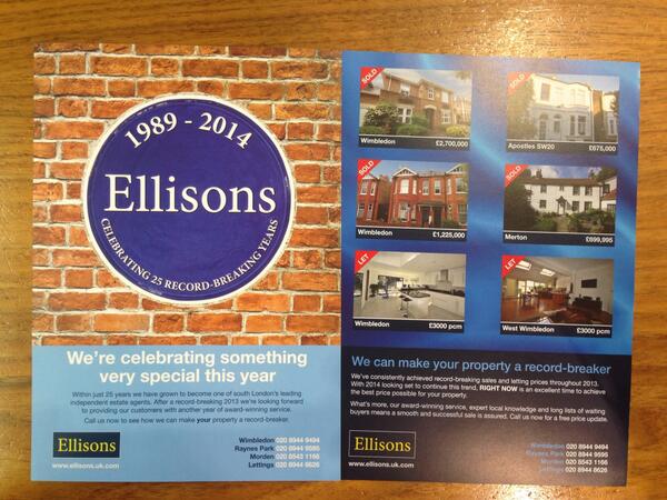 EllisonsSales tweet picture