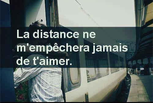 EloAlarcon31's tweet photo. @AudreyACS  hâte que tu débarque sur Verdun je t'aime ma femme <3 http://t.co/1a3AmBwnI1