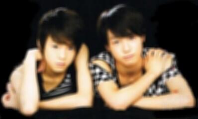 ____K_a_I_T_o's tweet photo. ♱

　　“　Black松松新芽誕生　”

　　　　　　　　　R　≫　F

　　　　__　　　舐めてたら犯す殻　。

　　新芽　(　@___G_e_N_T_a　)

♱ http://t.co/yaqjBXvazk