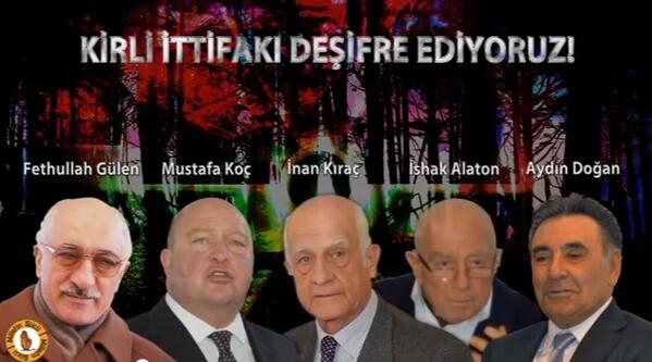 Gömülü resim için kalıcı bağlantı