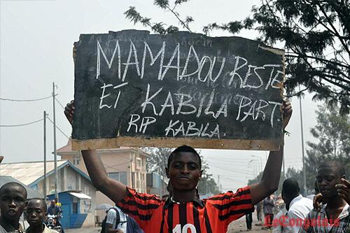 Permalien de l'image intégrée