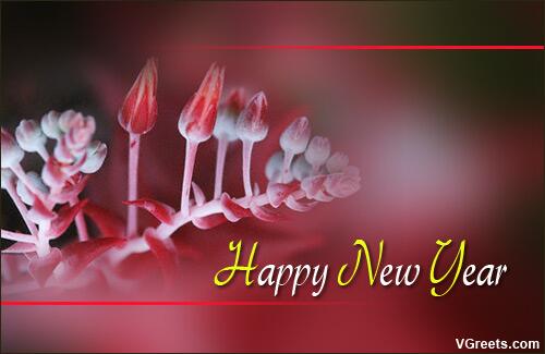 _karam's tweet photo. http://t.co/4mOhjEIGMe