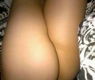 الي تعجبه طيزي يسوي #ريتويت