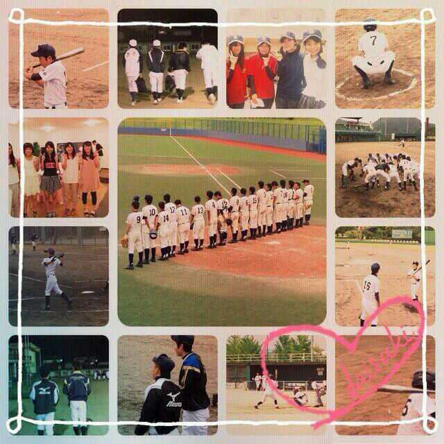 熱闘甲子園名言集 Koqygacydyh Twitter