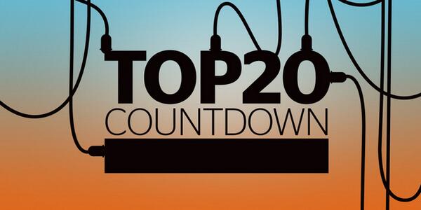 OBM_Techroute's tweet image. Nog maar 20 plekken vrij...Solliciteer snel en wie weet begint 2014 direct succesvol voor jou! #techniek #traineeship