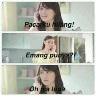 PrajaDSutrisno's tweet photo. Buat yang jones jones #jkt48 http://t.co/ON886RwH4R