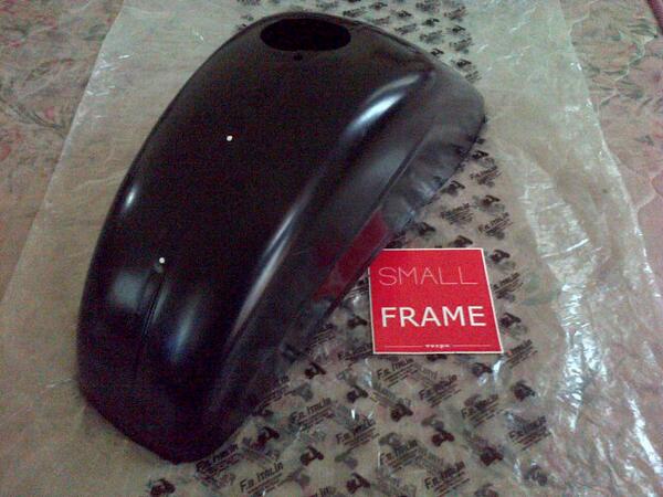 egienanjar's tweet photo. For sale @juALVESpa @smallframejkt @vespa_itenas @vespakuser @infovespabdg http://t.co/rFrf0WdcfO