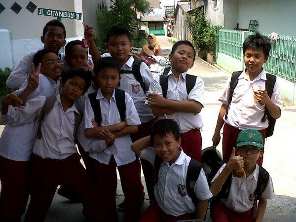 Just_Innal's tweet photo. http://t.co/eLxKWgfqAR