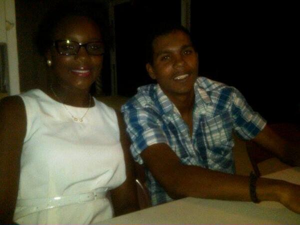 Miss me broer 😭 te amoo amoooorr ❤️