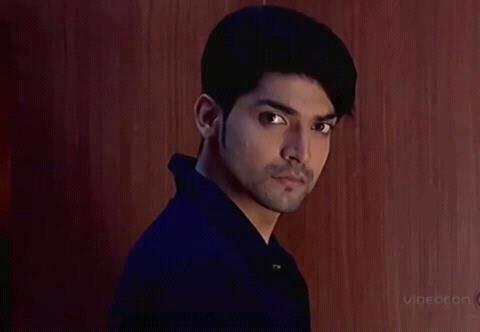 Image result for angry maan singh khurana